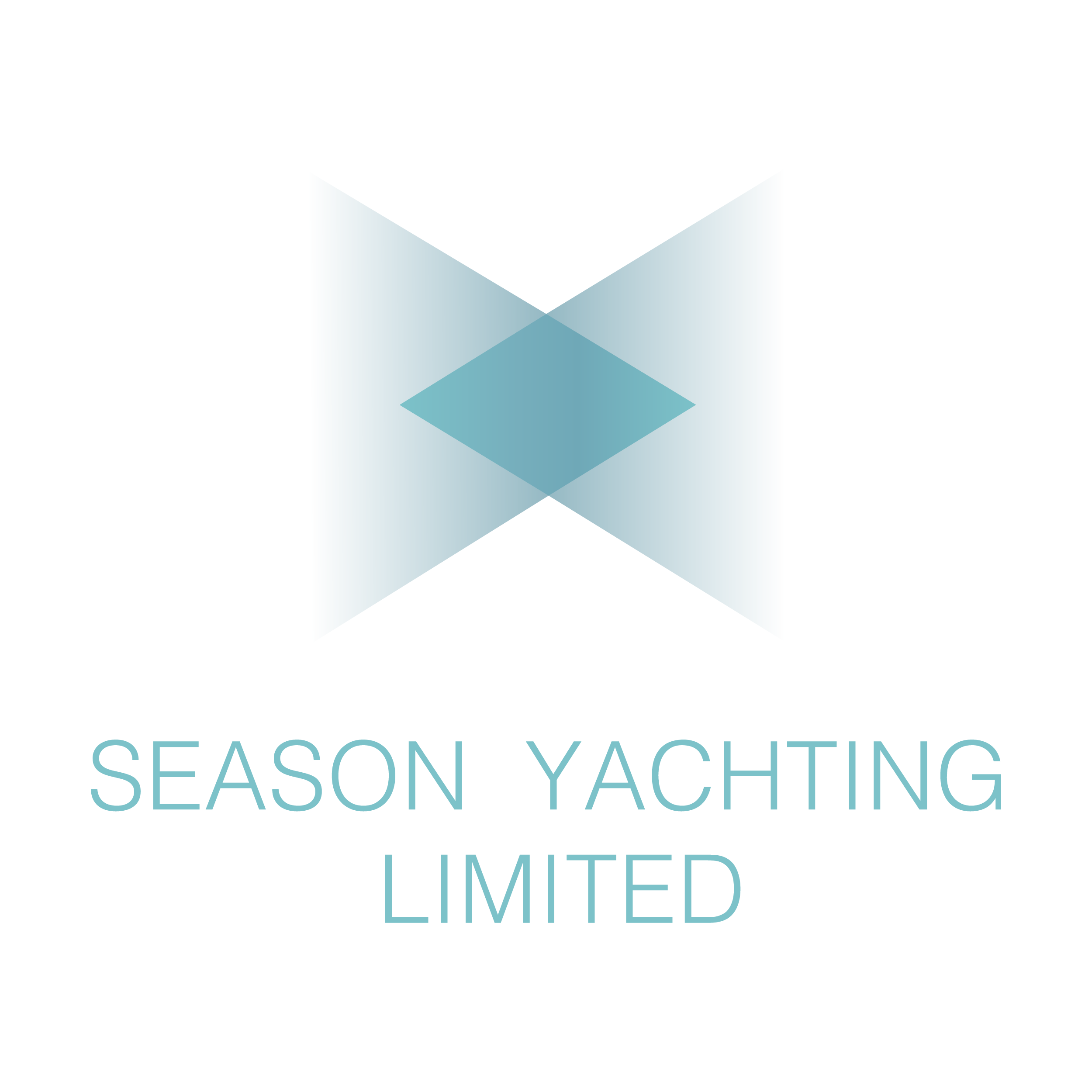 season yachting limited